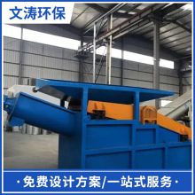 �LͲʽ����ɰʯ���x�C������ӺY�x�C�O�乤�صVɽɰʯ���x�C