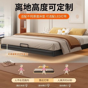 ҸҼßo^״ŹǼ޾Ƶⷿp˰