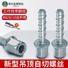 ��������ݽz�M8�z�U�B�ӻ������Թ���Û�^˨�p����ǟo�����̶�