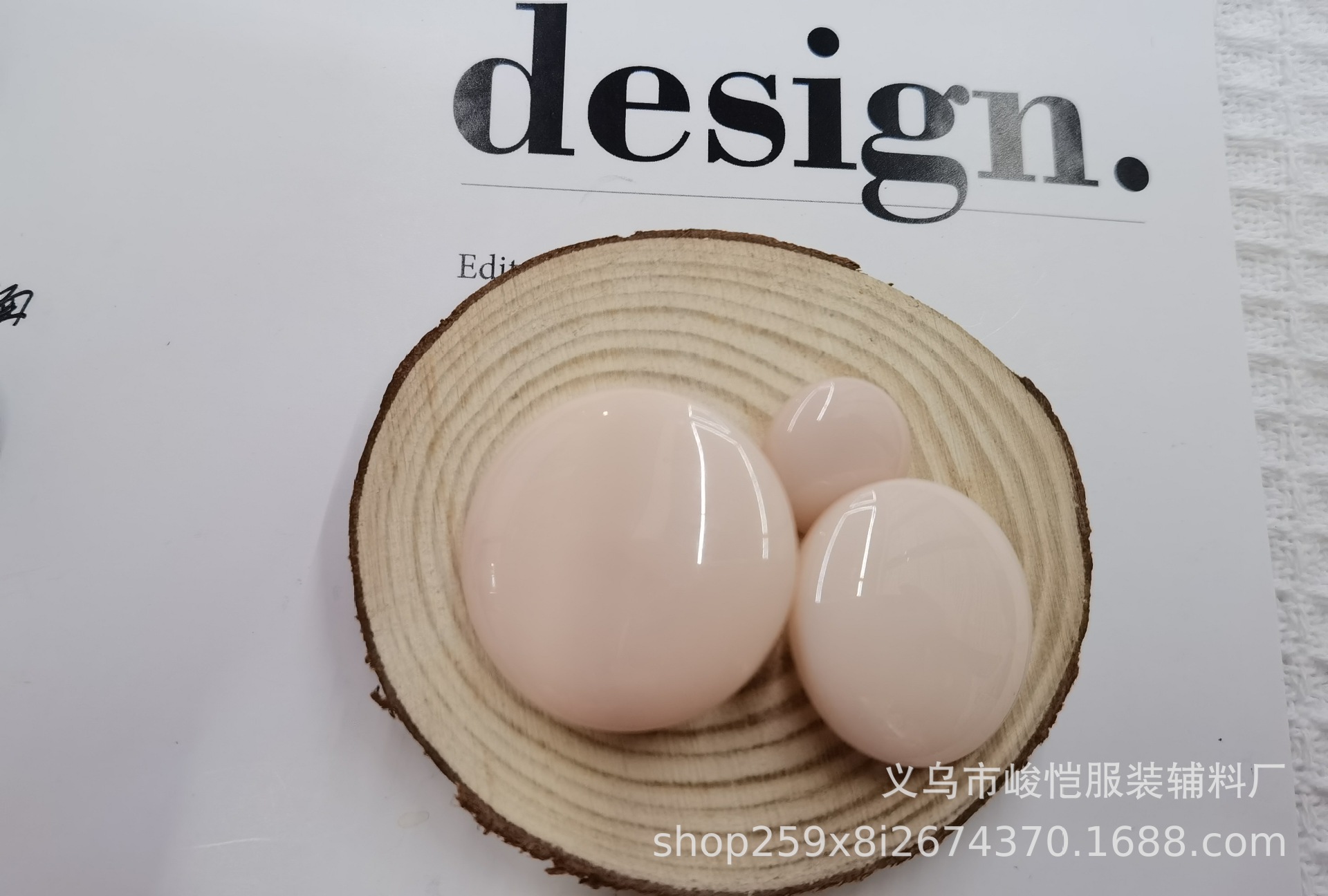 c660d30403b7372857a5ff6dce36fa