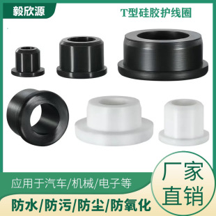 T�͹��z�������z���^���z�ܷ␞�w���z���m���A���ݼy�������z��