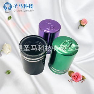 �S�����a 15mm늻��X��ˮ�w�L���w �����ݼy���� �ɹ���LOGO