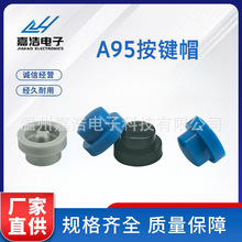 κ 6*6*7.3^p|΢_PoIñ A95IñA_Pñ