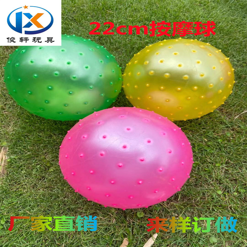 微信图片_20210529012411