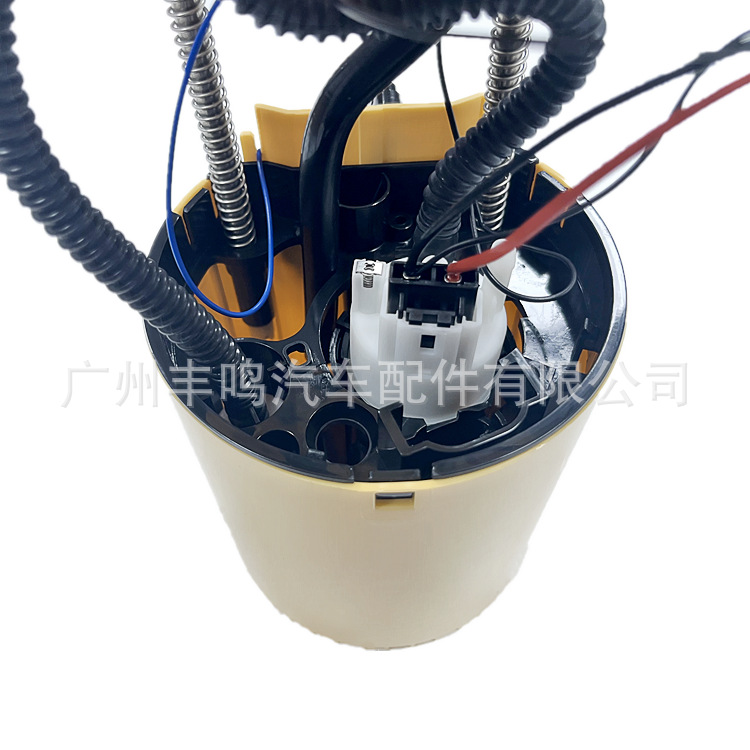 UC2J-13-35XB coche bomba de combustible adecuado para BT50 Ranger ab39-9h307-ec