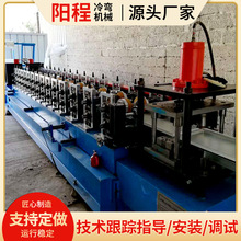 ȫ�ԄӮ����䏝�CC�Ͱ�߅���͙C��܉�����O��늚⌧܉�����䏝�C