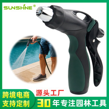 ϴ܇ˮ���߉�ˮ��ˮ������ϴ܇��������܇��Ʒ�坍������ϴ�C���^