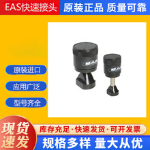 EAS���򷧿��ٽ�ͷCWM12���籨�� �¹�����Ʒ��