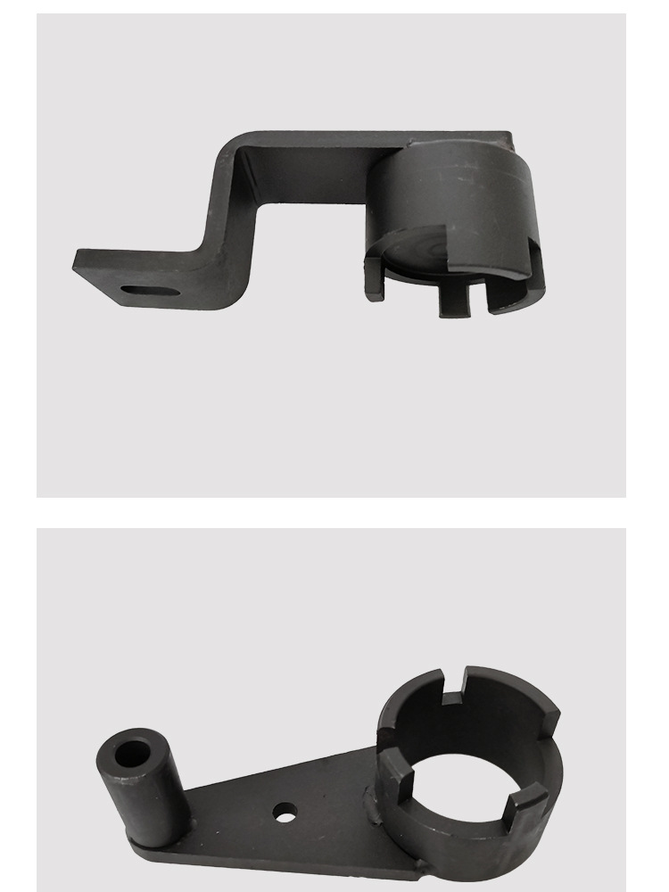 吉普正时专用工具_09.jpg