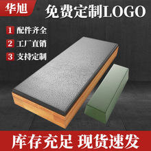 ĥ������Ƥ���������U���厧�GϞ�KţƤ�U��������ĥ��ʯ