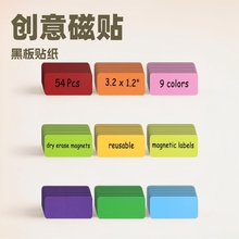 ��ͨ��ɫ������������N�ڰ��N���������N�˺��N�����������N���l