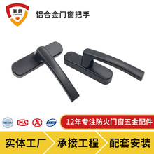 �T������ �X�Ͻ������ƽ�������ƽ�_��������փȃ��c��������