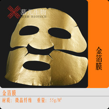 Ĥ˪ĤĤͺһĤQzֲwSĤ