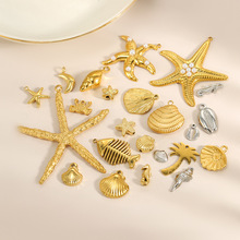 ŷ���羳����ʱ�м�Լ���� �����Ǻ��������diy�����������