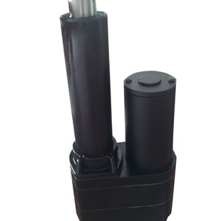 ����늄��ƗU/늄Ӹ�