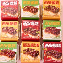 ����굸�����خaС�Թ��R��õ��t���p��ܿ��Ŵ�׸�Ŵ���ʳ