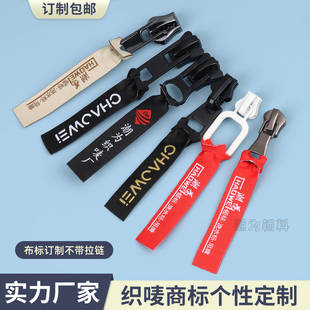 ���Ի����ƿ��O������^���logo�b˺���Ƭ�O�^Դ�^���S �I��