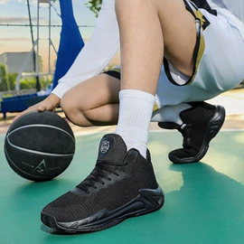 跑步鞋;篮球鞋;其它运动鞋