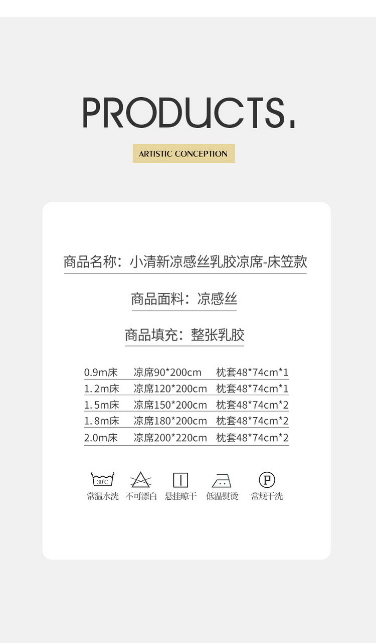 O1CN01LRAoNw2AEpmBxbykR_!!2211599768172-0-cib.jpg