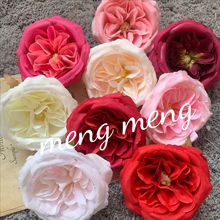 ����7���׊W˹��õ�廨�^�ֹ�����diy�Ʒ�����c�ٻ�С���^���l