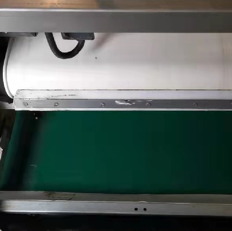 微信图片_20211225110957