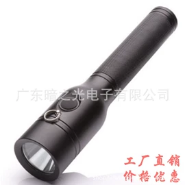 手电筒;LED防爆手电;照明电筒配件