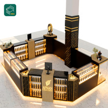 ��ˮ���yƷչ���o�wƷ����չʾ̨���y������м܁�����չʾ�ܼӹ�