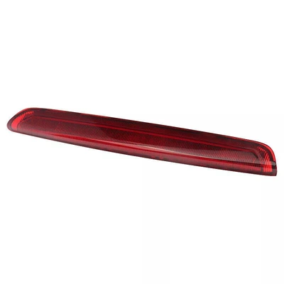 Warning Light, Brake light