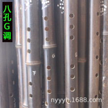 �S�ҹ������񶴺��L���L70-80����6��8��F�{G�{���T����һ������