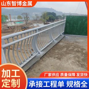 �S�����l�����ӵ��X�Ͻ��ײ�o�� ���^��·���x�ڗU�ӵ��o�ڙڗU