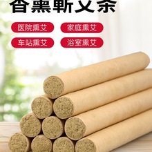 Ѭ�������I���ֹ��I���l����ꐰ��ݰ��İ����q�S���İ��l����Ѭ��