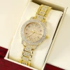 NO4503 gold