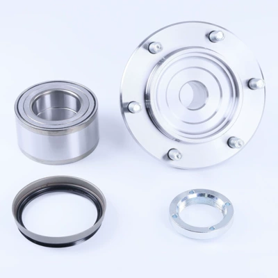 Repair Assembly, Bearing
