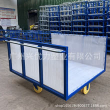 ���Sֱ�N����\�ܼӺ񷀹��ɹ̼�/�Ӻ�����g���\܇��