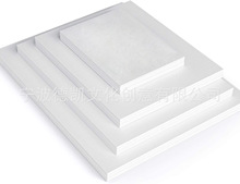 ���R�d8*12Ӣ���ͮ���20*30cm �����������w�����g���b�����ͮ���