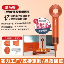 ���ٟo�~�oˢ늙C���ô��L�C�Y��늴��L�»�Y���������նY�ﶨ��