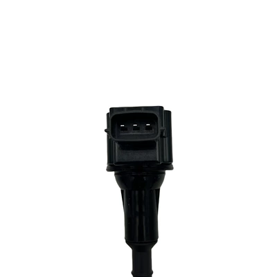 224487S015UF482UF510, suitable – Alovlanma bobini (Babinalar)
