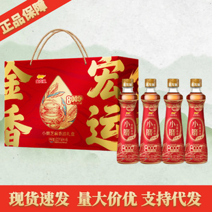 �����~Сĥ����221ML*4ƿ�Y���b ����T���������պöY�{ζ�Y��