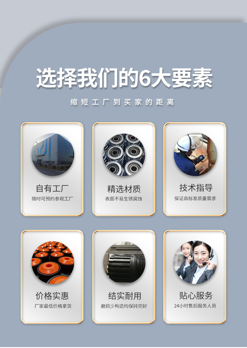 淘宝详情页-更改工厂图片-短