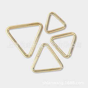 �����������ǿ��������ִ����DIY��������έh���������F����