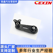 ������DG81-39-040 DL33-39-040 D652-39-040������֧��