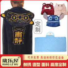 ���m�q���L̺������ �������Bñ̺�Ӷ๦�������k������˯̺��