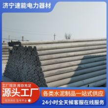 �ߏ��F��䓽������늾��U�A����12��늗U���m�K�˟o����ˮ���U