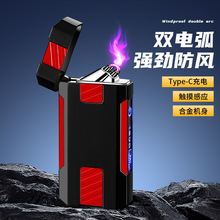 ���Գ���}�_늻����C���L�c�������ֵ�ߙn��ʿ�YƷ�羳؛Դ