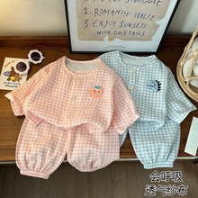 ��ͯ�޼�˯�����b��Ů����������ż�Ҿӷ������_�������\ѝ