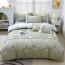 2024�¿�140�˼Ӻ�ֲ����q�L�q��ĥë�ļ��׌W�����������l����