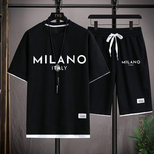 �羳�A���T����ʿ�ļ��r�Ќ��ɴ�a�������ѝ�\�����b��ʿ���b