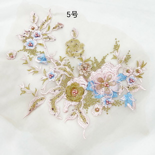 �C����w��齑�� �ٽz�̽����䲼�N�鼆�Y���b��o���a���N