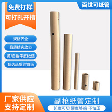 ��ǹֽ�ܸ�ǹTSO��TSC��ǹֽͲ������������TSCTSO���ƾ�ͲţƤֽ