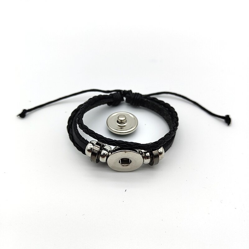 ca28b434-6fd8-488e-9c01-1ded02